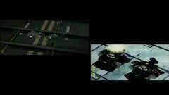 贷国产高清视频在线观看,在线观看新体验