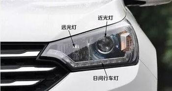 国产车设计视频