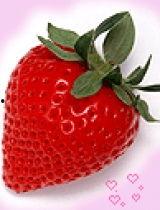 草莓100线国产视频 www