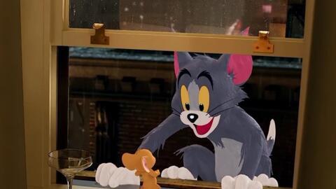 国产老鼠配音视频大全,萌鼠配音盛宴