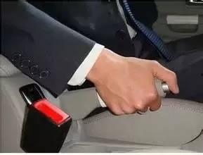 国产x5刹车升级视频,性能飞跃，安全升级之旅