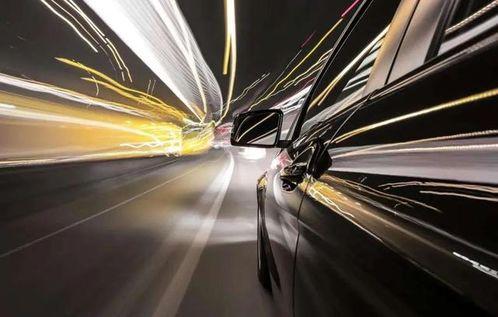 国产游艇自己驾驶视频,视频揭秘自主驾驶魅力