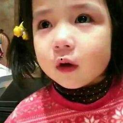 国产萝莉小视频20部,青春萌动，纯真再现