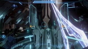 国产时间静止器视频