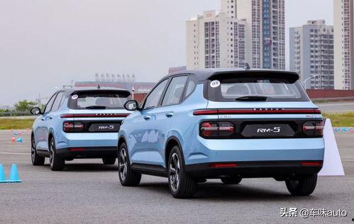 国产车战斗机获奖视频,斩获国际大奖，展现中国航空实力